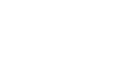 Heights Studio